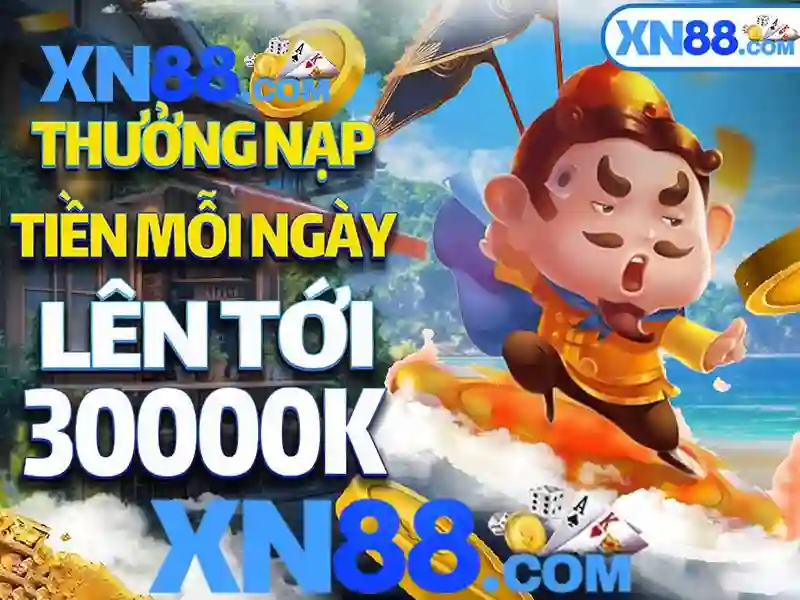 Hệ Thống Bảo Mật XN88