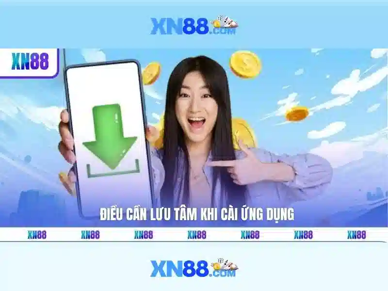 Tải XN88