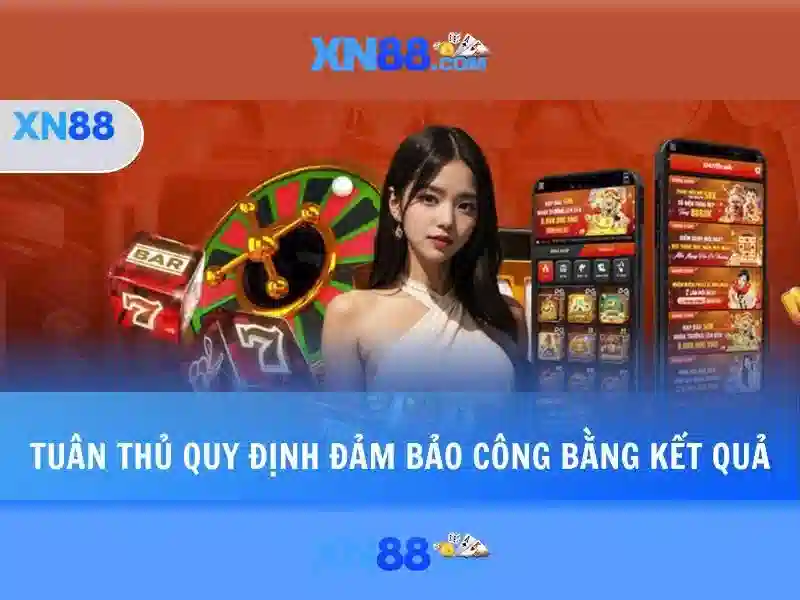 Hệ Thống Hỗ Trợ 24/7 – Giải Pháp Tối Ưu Cho Người Chơi