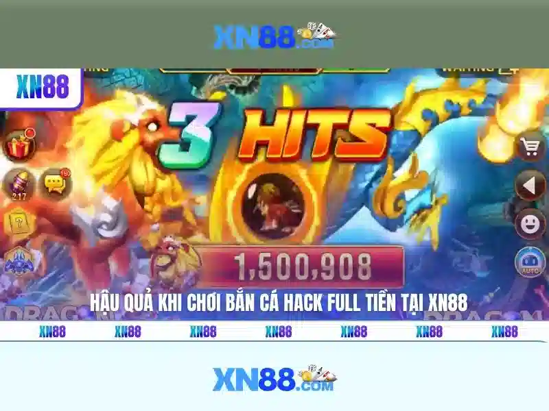 Tải XN88