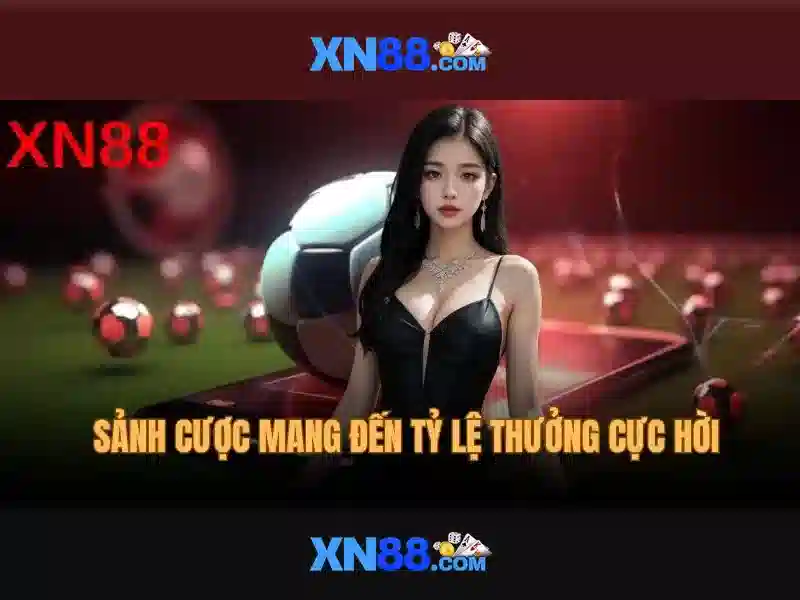XN88 lừa đảo