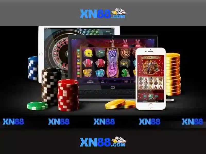 Trải Nghiệm Slot Tối Ưu