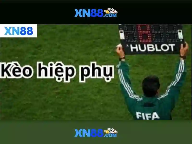 Khuyến mãi Slot XN88 – Ưu đãi hấp dẫn cho người chơi mới