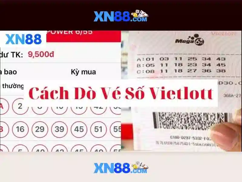 Đa Dạng Trò Chơi Slot