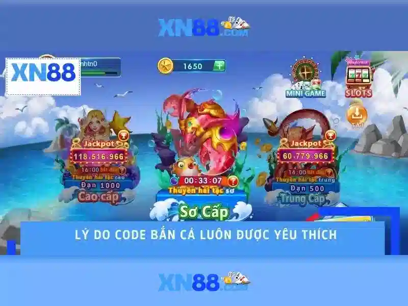 SLOT Esport – Sự Kết Hợp Tinh Tế Giữa Trò Chơi Và Thể Thao