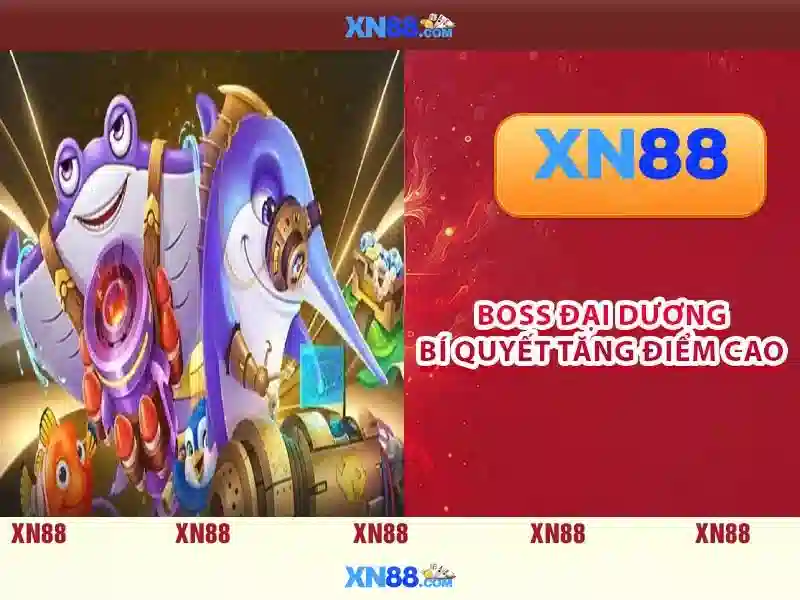 XN88 Slot