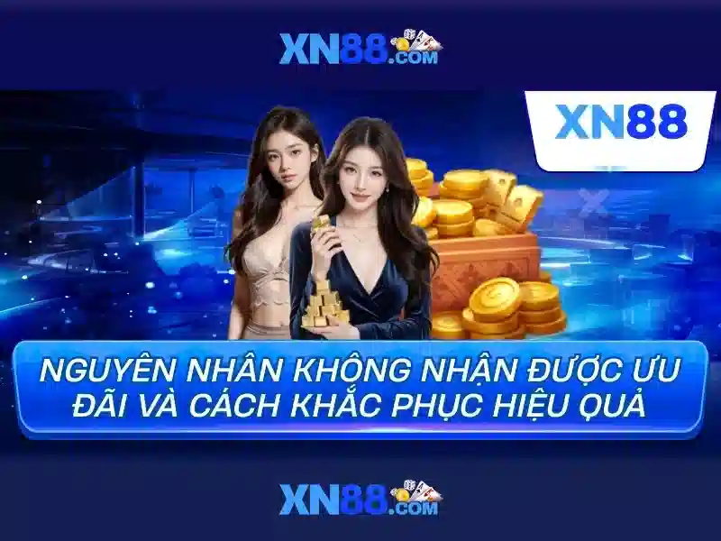 XN88 Là Gì