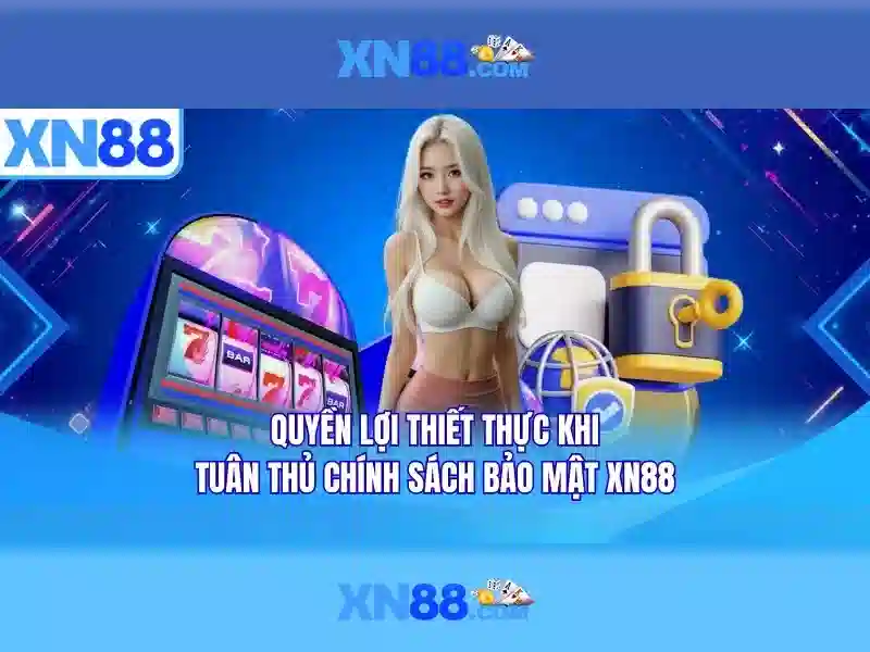 Tính năng đổi tiền tự động