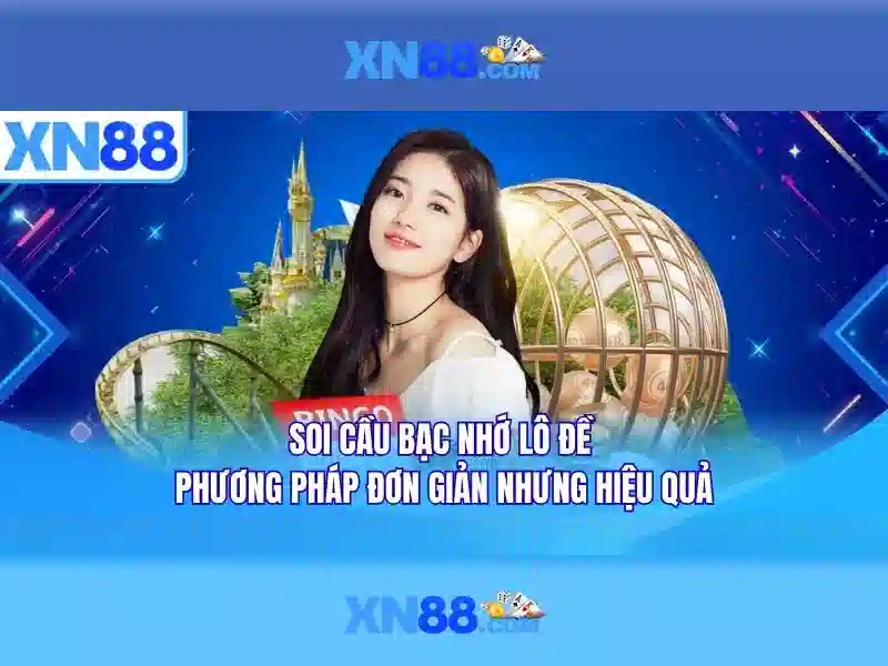Tải XN88