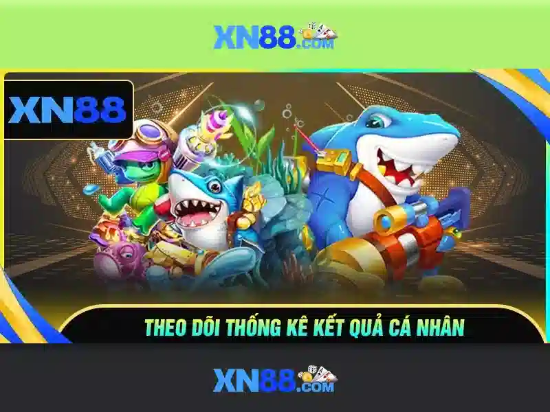 Trải nghiệm slot đỉnh cao
