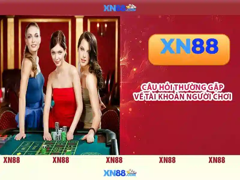 cách tải app XN88