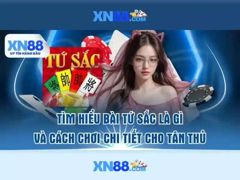 Tải XN88 App