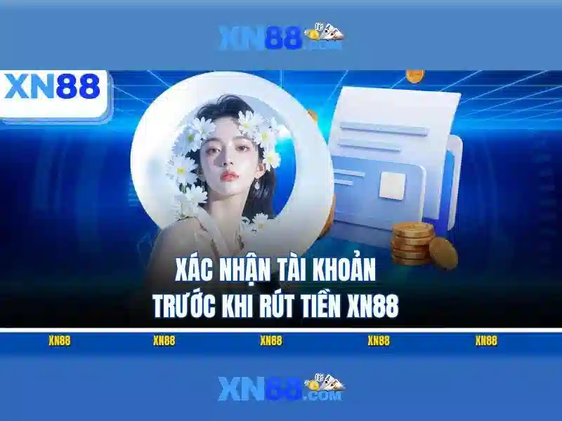 Trải Nghiệm Slot