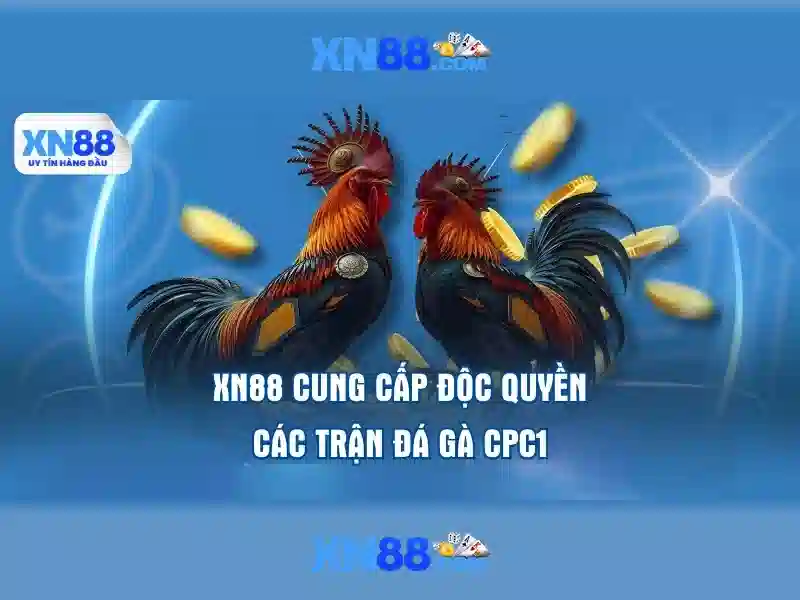 Hệ thống bảo mật XN88 Game