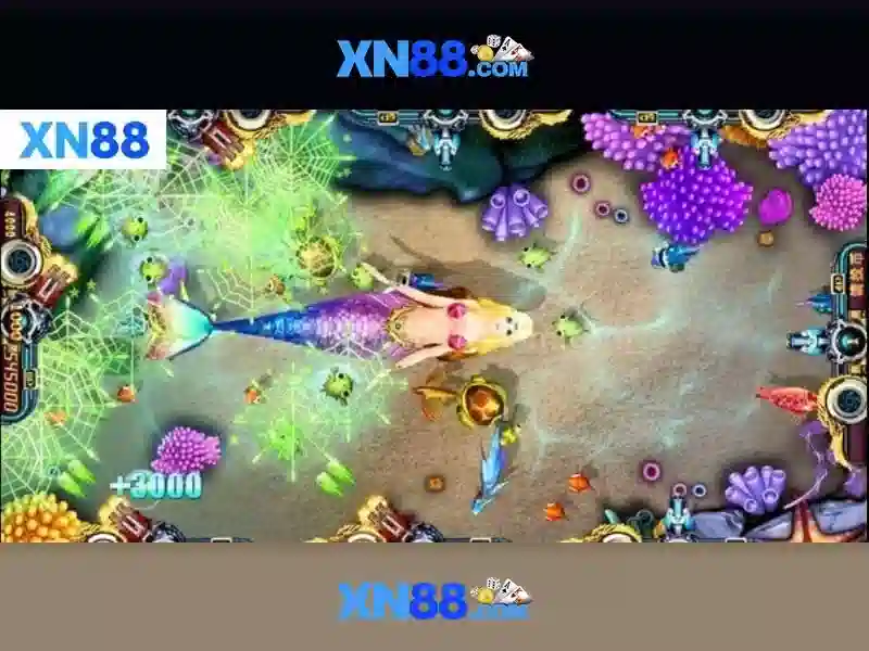 Nền Tảng Slot Uy Tín