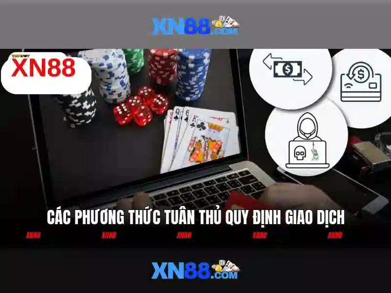 Hướng Dẫn Đăng Ký XN88 Com