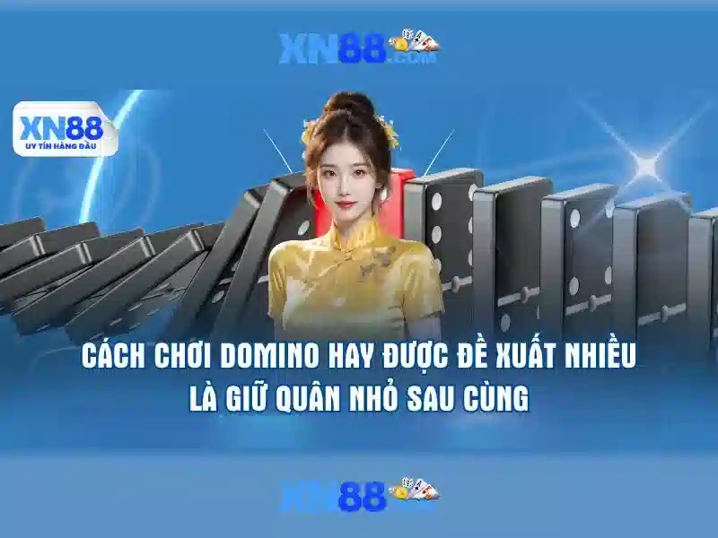 Hướng dẫn đăng nhập XN88