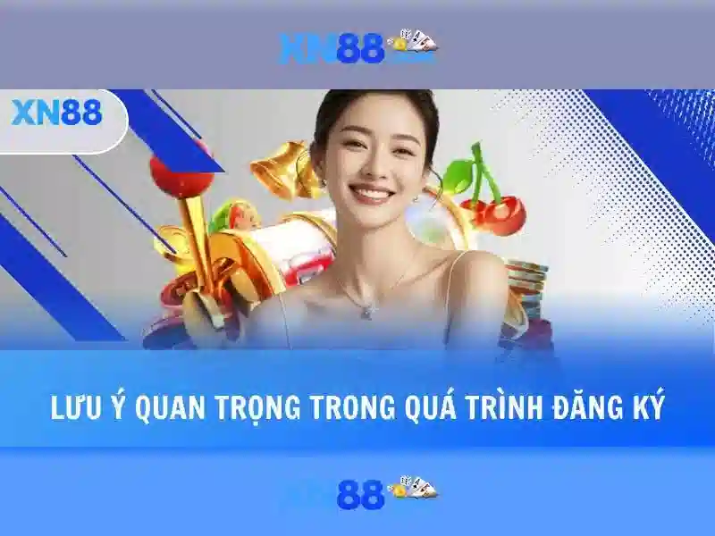 Đánh Giá XN88
