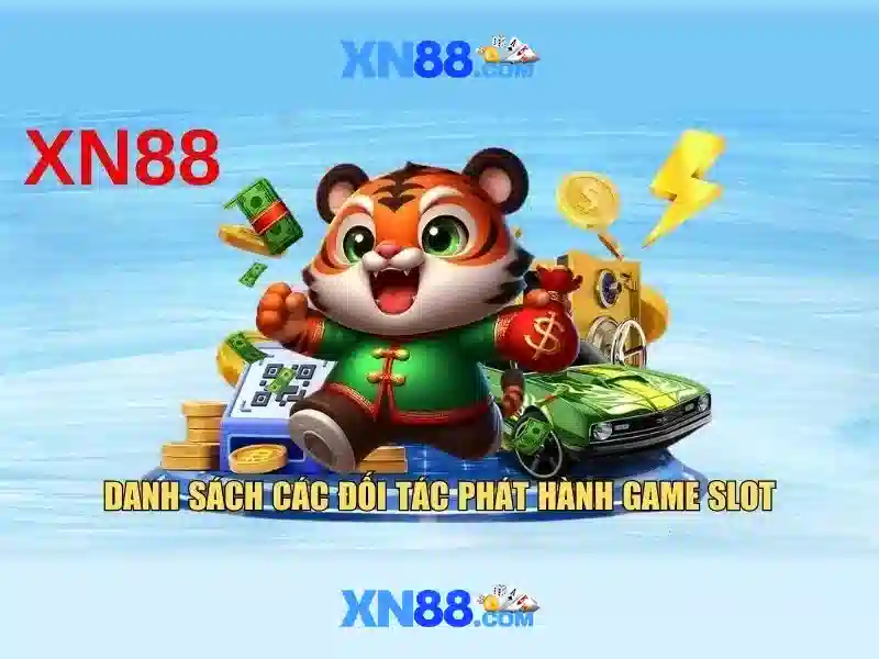 Game XN88
