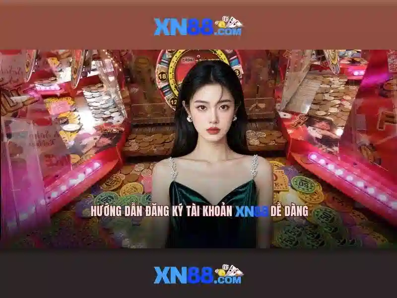 Ứng dụng Slot XN88 – Trải nghiệm mượt mà và an toàn