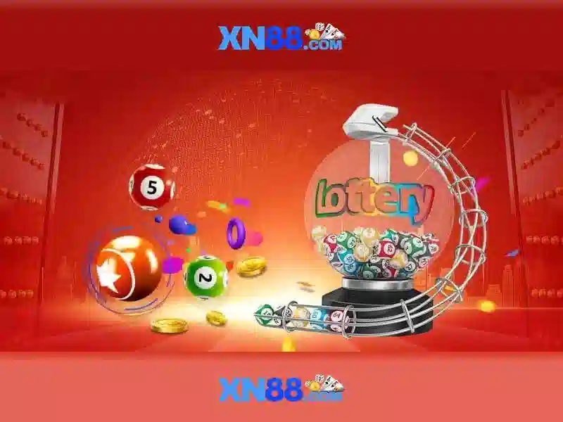 Ưu Điểm XN88 App