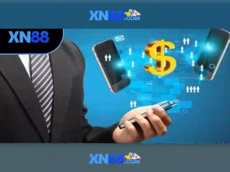 Trải Nghiệm Slot