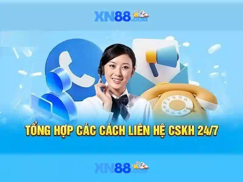 Trải Nghiệm Slot