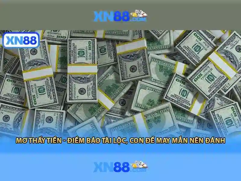 Nền tảng Slot trực tuyến XN88