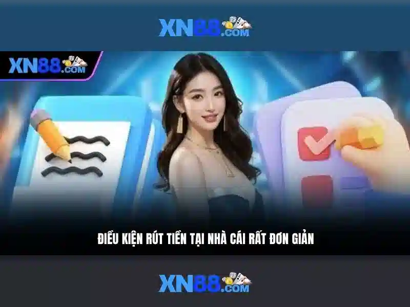 Khuyến mãi slot