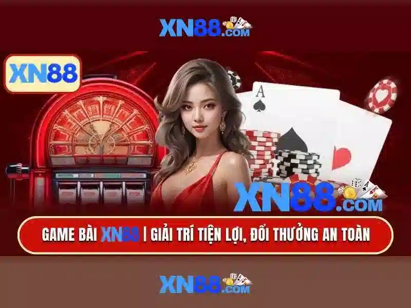 ưu đãi đặc biệt cho thành viên xn88