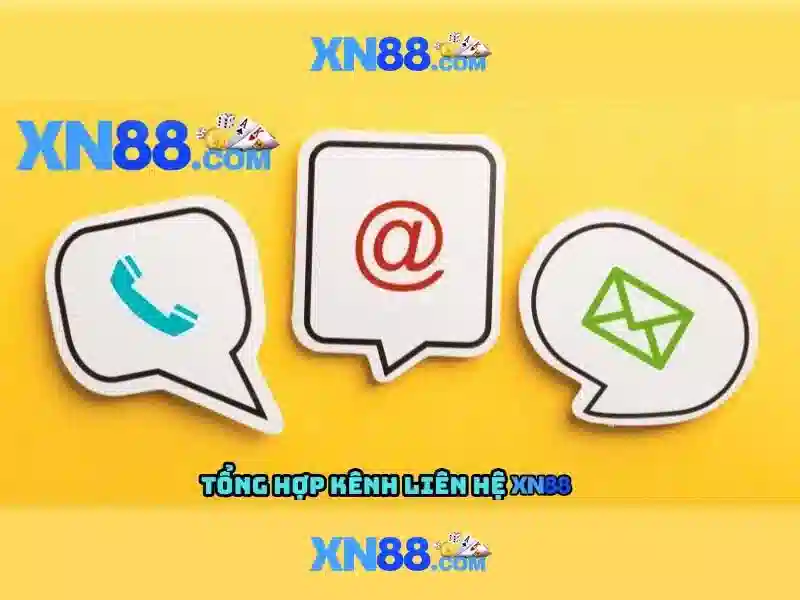 slot máy đổi thưởng 2026