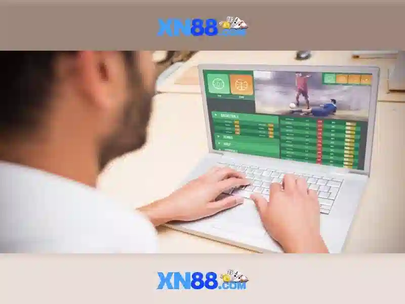 Khuyến Mãi XN88