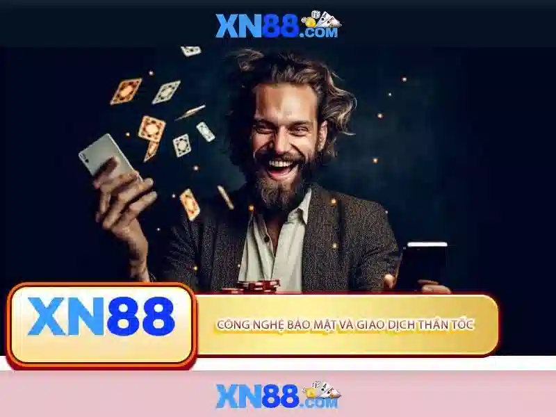 Cách Tải Game Slot XN88