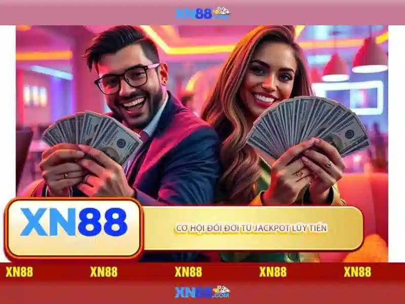 Trải nghiệm Slot Google Play