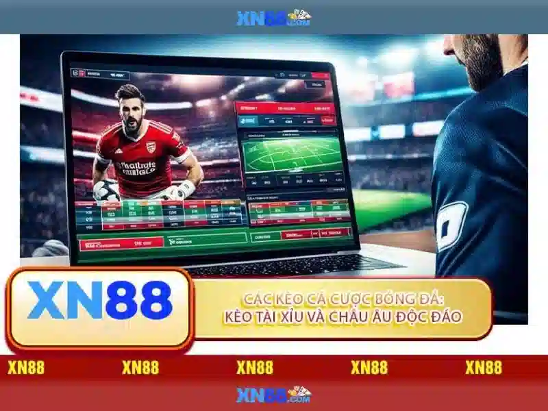 Đăng Nhập Nổ Hũ Trực Tuyến