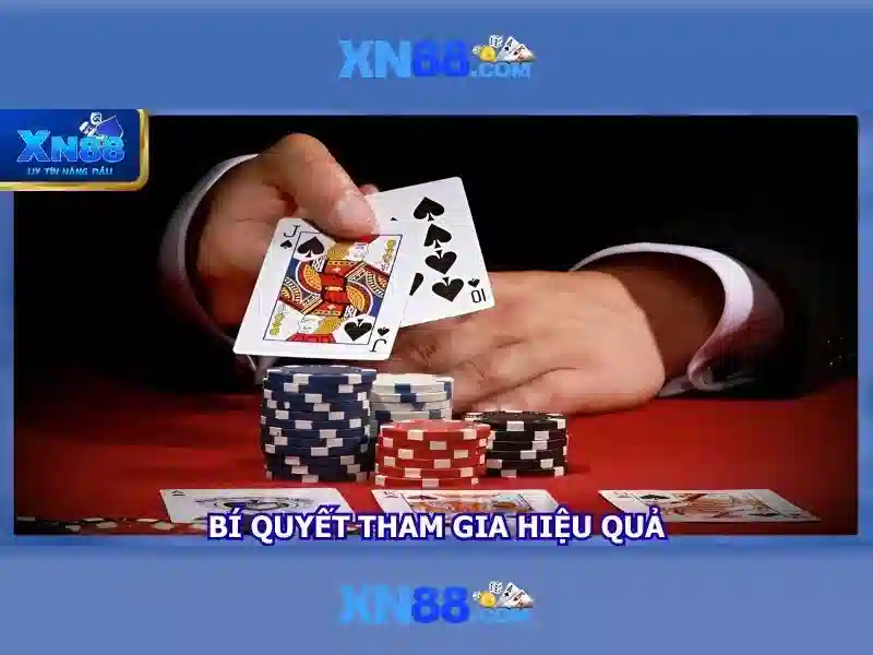 Trải Nghiệm Slot