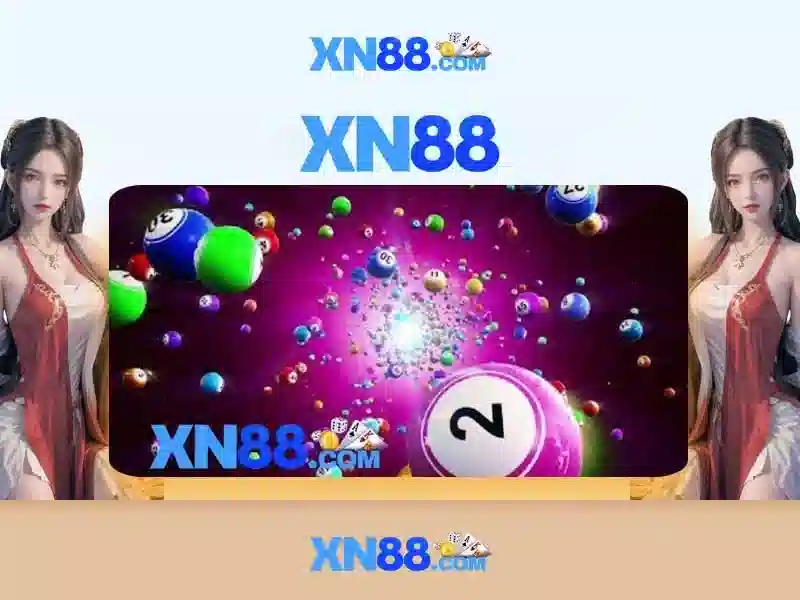 Tải Ứng Dụng XN88