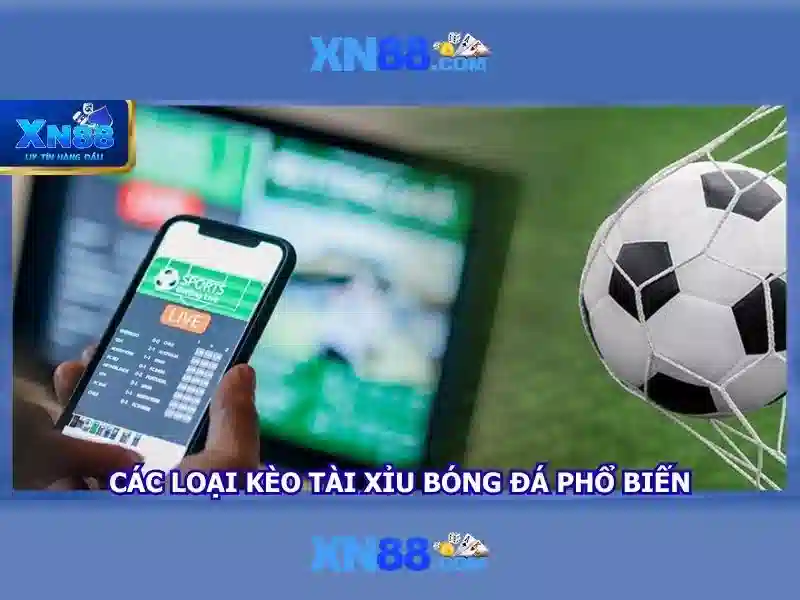 Khuyến Mãi XN88