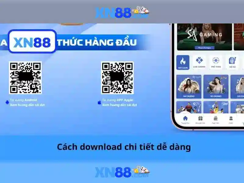 Điều Khoản Nạp Tiền Slot