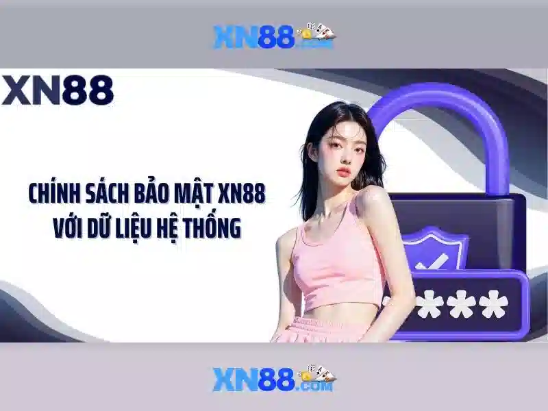 Ưu Đãi Slot