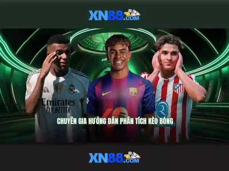 Chương Trình Thưởng XN88