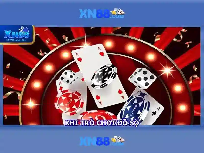 Tải XN88