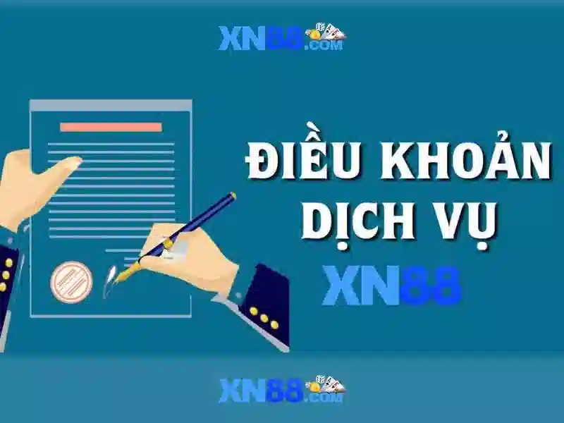Ưu điểm tải XN88