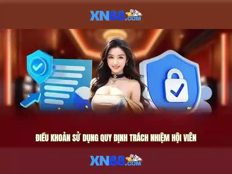 tải app slot
