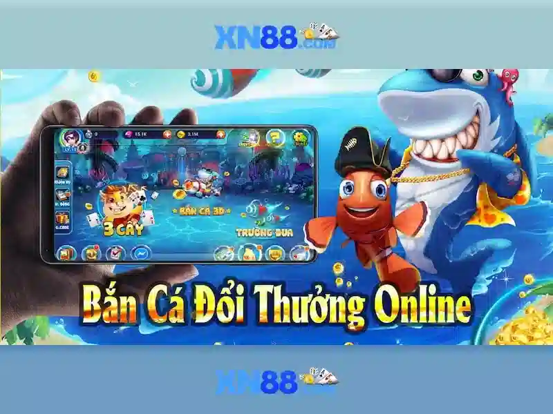 Ưu Điểm