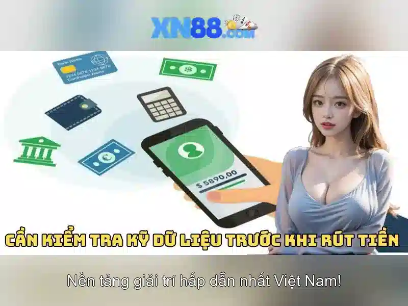Hướng Dẫn Đăng Ký Nhanh Chóng