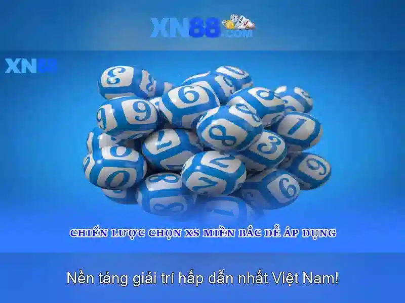 Trải nghiệm cá cược Slot tại XN88