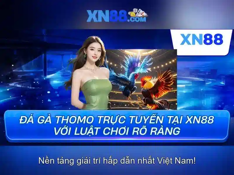 Trải nghiệm slot trực tuyến