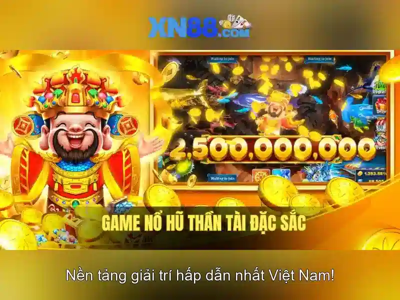 Tối ưu hóa Slot Google Play