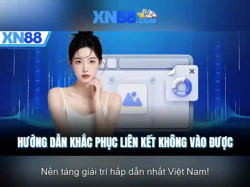 Tính năng nổi bật của XN88 2026